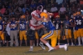 8-26 WA vs. WCS 038